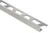 Schiene Edge Trim 5/16