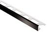 Schiene Edge Trim 5/16