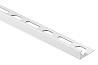 Schiene Edge Trim 5/16