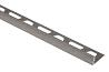 Schiene Edge Trim 5/16