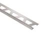 Schiene Edge Trim 5/16
