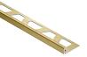 Jolly Edge Trim 3/8
