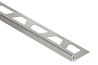 Jolly Edge Trim 3/8