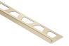 Jolly Edge Trim 3/8