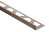 Jolly Edge Trim 3/8