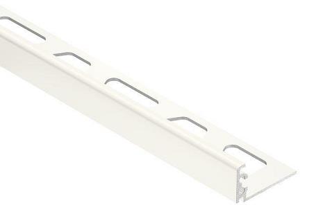Aluminum Bright White