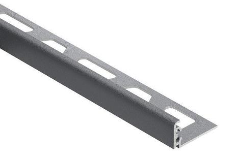 Aluminum Pewter