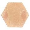 Saltillo Paver