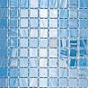 Onix Pool-Rated Glass