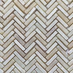 Ombak Herringbone