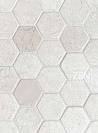 Hexagon